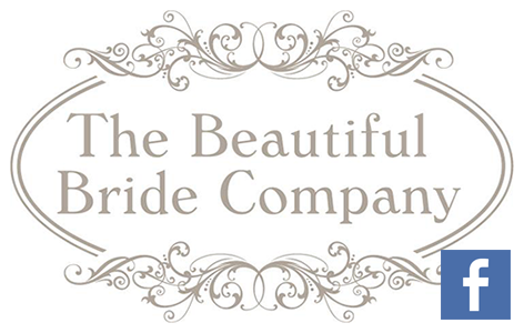 The Beautiful Bride Company